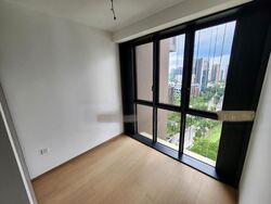Irwell Hill Residences (D9), Apartment #460605461